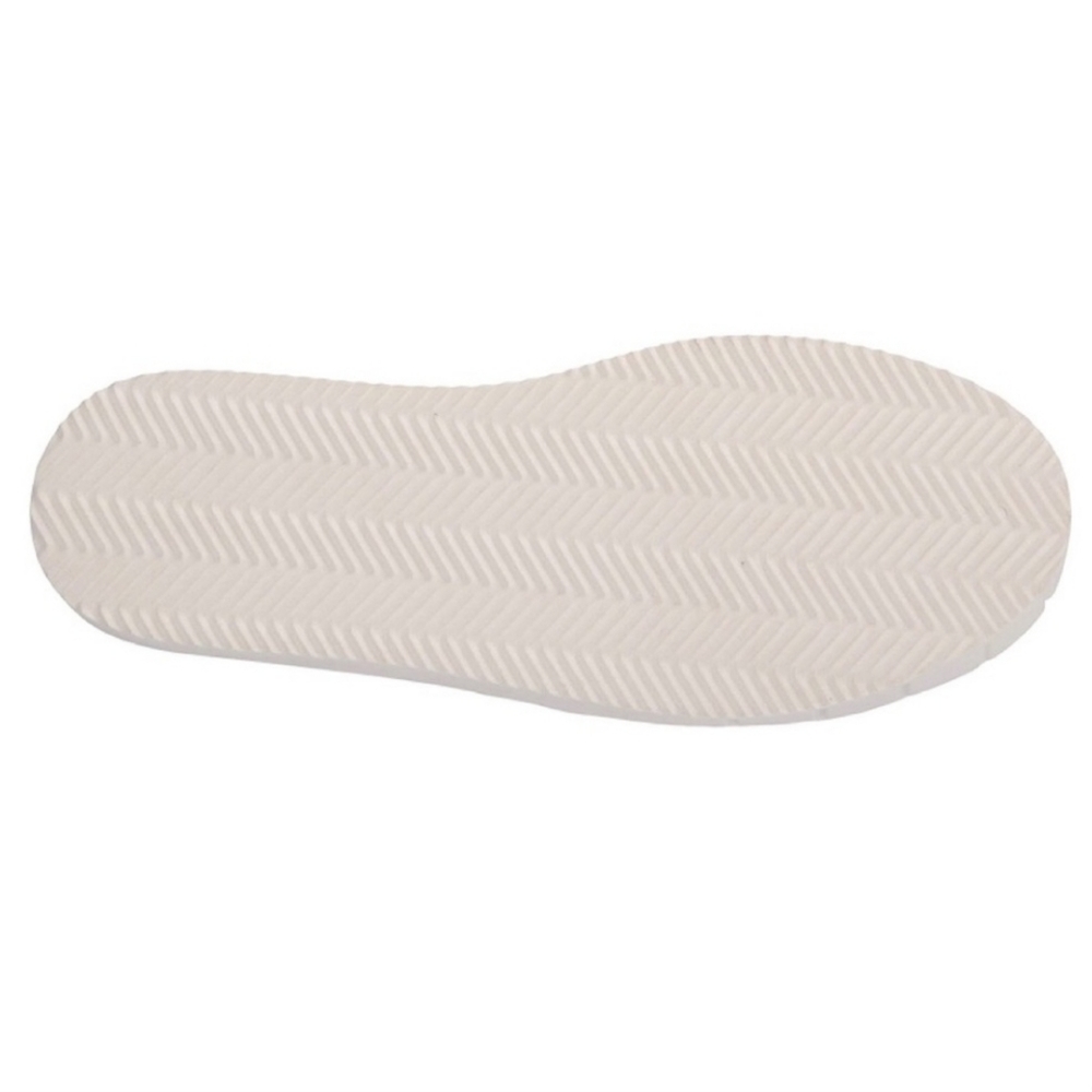 Vince Camuto Women's Relinsta Crocheted Sneaker 7.5 - Picture 7 of 7